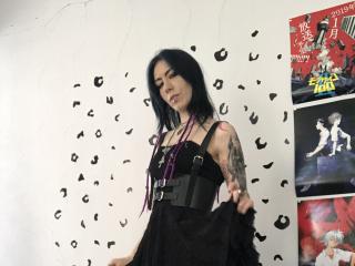 Aurali Webcam Porno Live - Photo 7/21