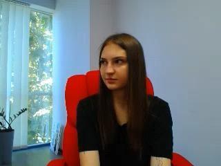 Flayana live cam model at XLoveCam