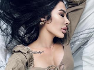 Watch TheLittleGina live on cam on XLoveCam