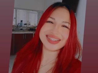 EmmaSeduissante Seins Liveshow - Photo 4/10