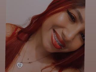 EmmaSeduissante Image Gallery