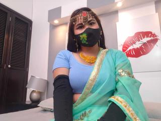 DaliaDubey Image Gallery