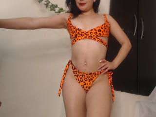 WendySchulz Voyeur Camera - Photo 9/21