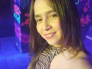 HeidyWells Videos Liveshows - Photo 9/21
