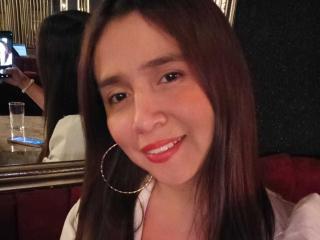 HeidyWells Videos Liveshows - Photo 8/21