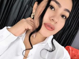 TaiTanakaa Image Gallery