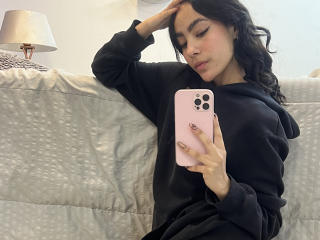 Photo de AitanaJohns