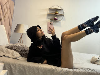 Photo de AitanaJohns