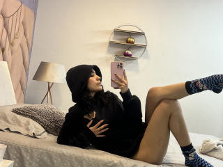 Photo de AitanaJohns