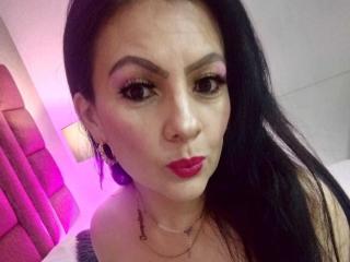 JakyKidman Show Porn Live - Photo 10/21