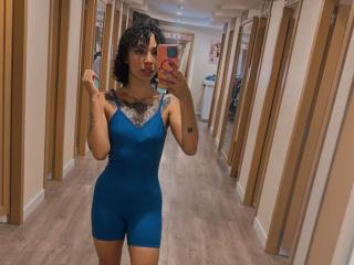 SilvanaXOwen Image Gallery