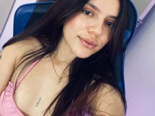 SophiaMarx Blowjob XXX Cams - Photo 6/21