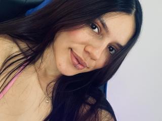 SophiaMarx Blowjob XXX Cams - Photo 4/21