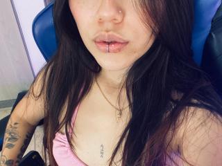 SophiaMarx Image Gallery