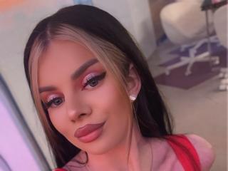 IvyRaven Chatte en Chaleur - Photo 19/21