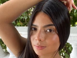 BellaClaire Image Gallery