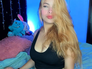 ShantalSummer Blowjob XXX Cams - Photo 10/21