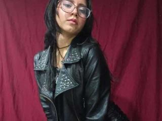 Photo de VioletXBloom