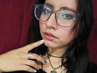 Photo de VioletXBloom