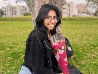 Photo de VioletXBloom