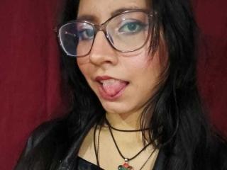 Photo de VioletXBloom