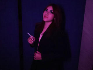 SpencerLe Fellation XXX Cams - Photo 5/21
