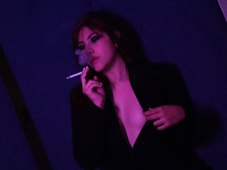 SpencerLe Fellation XXX Cams - Photo 4/21