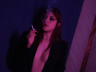 SpencerLe Image Gallery
