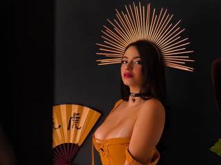 HotSaraSmith69 Videos Liveshows - Photo 20/21
