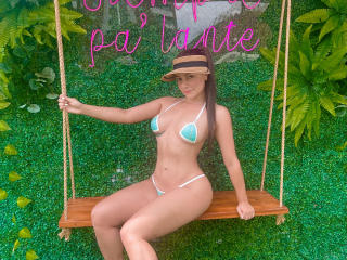 HotSaraSmith69 Videos Liveshows - Photo 9/21