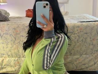 Photo de NatallieBlue