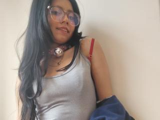 Photo de VioletXBloom