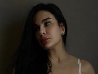 Watch FayeShelley live on cam on XLoveCam