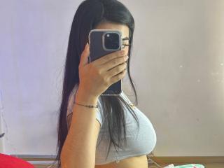 Photo de CamilePretty