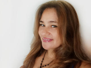 Watch AnyelaMature live on cam on XLoveCam