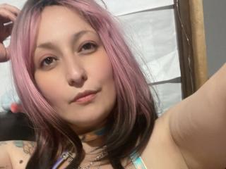 DeboraDumot Amateur Live Webcam - Photo 4/21
