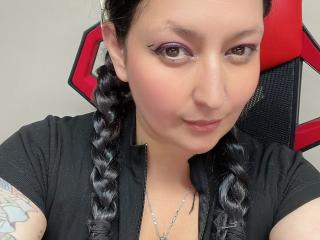 DeboraDumot Image Gallery