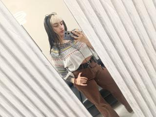 BellaBleu Live Cam Porn - Photo 21/21