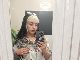 BellaBleu Live Cam Porn - Photo 17/21