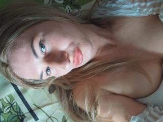 CherryHelen Image Gallery