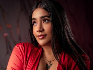 JennaStone Show Porno en Live - Photo 20/21