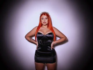 SherylRobhinss Image Gallery
