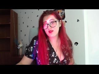 Triziya live cam model at XLoveCam