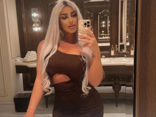 TanyaMonroe Image Gallery