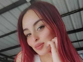 AshleyHottie69 Webcam Porno Live - Photo 4/17