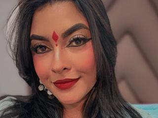LakshmIrani Anal en Webcam Live - Photo 20/21