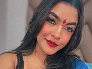 LakshmIrani Anal en Webcam Live - Photo 18/21