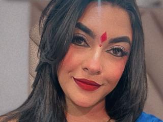 LakshmIrani Anal en Webcam Live - Photo 16/21