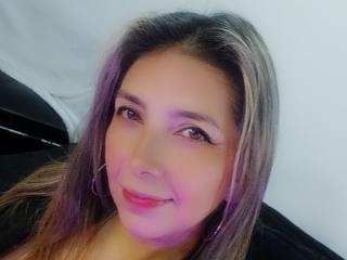 MichelleDumont Hot Liveshows - Photo 4/21
