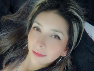 MichelleDumont Image Gallery